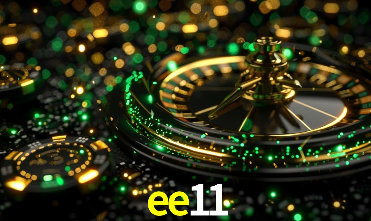 Seasonal Promotions ee11