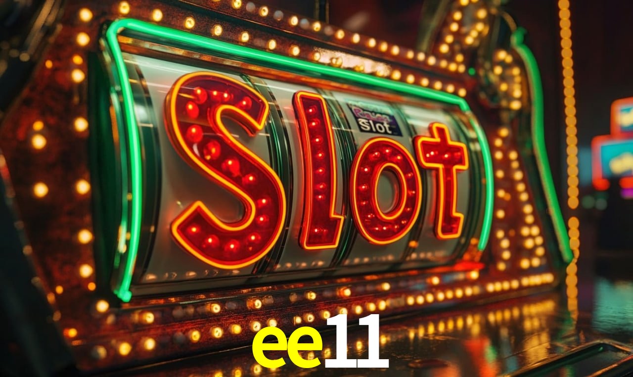 Secure Login ee11
