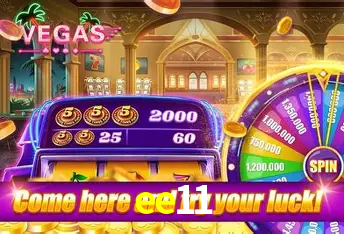 VIP Casino ee11