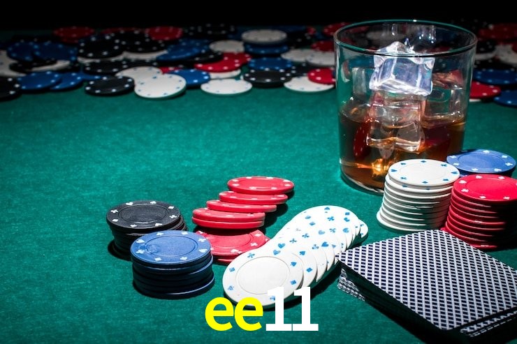 Football Betting ee11