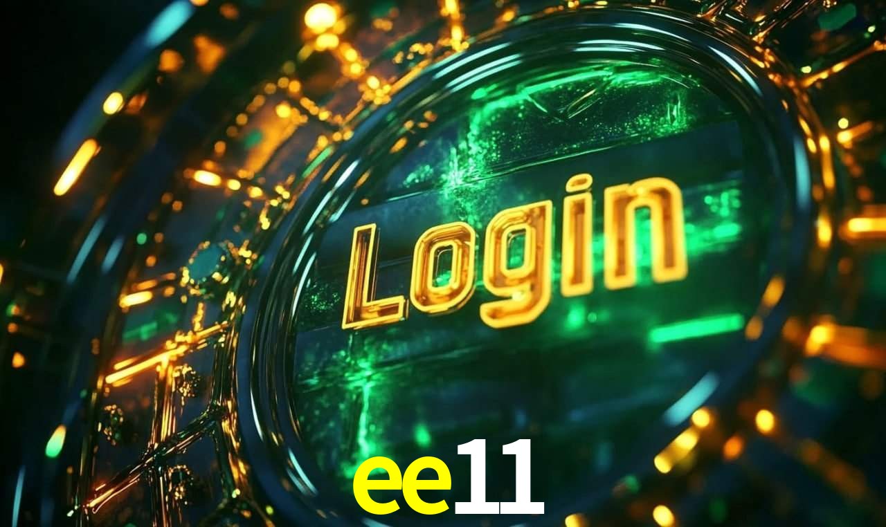 Premium Interface ee11