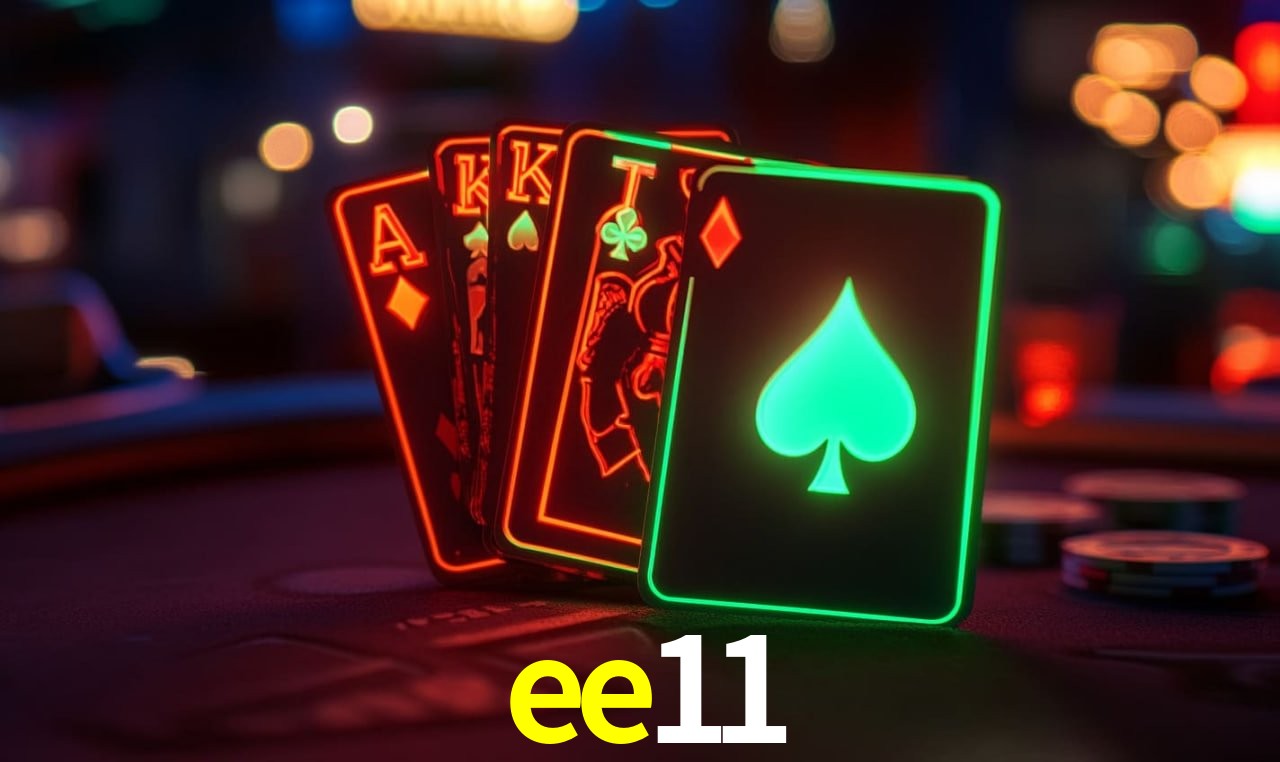 Player Reviews ee11