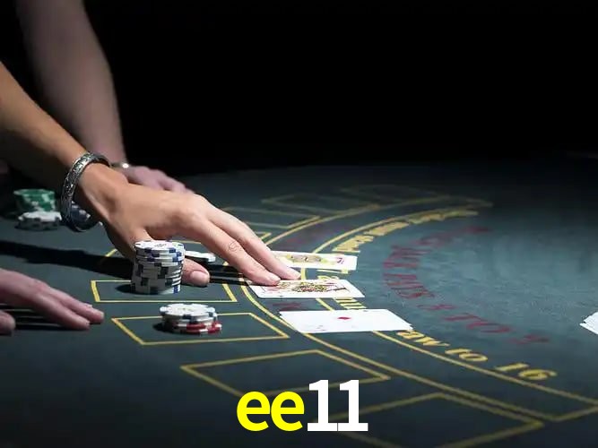 Platform Technology ee11