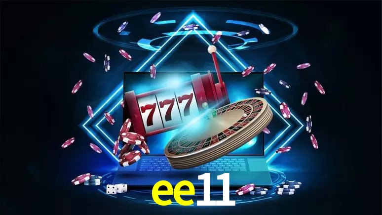 Slot Games ee11