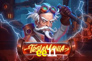 Games Directory ee11