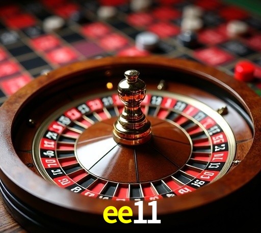 Security Systems ee11